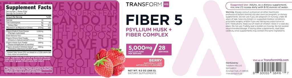transformhq-fiber-5-psyllium-husk-comple-5.jpg