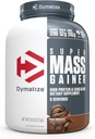 dymatize-super-mass-gainer-protein-powde-5.jpg