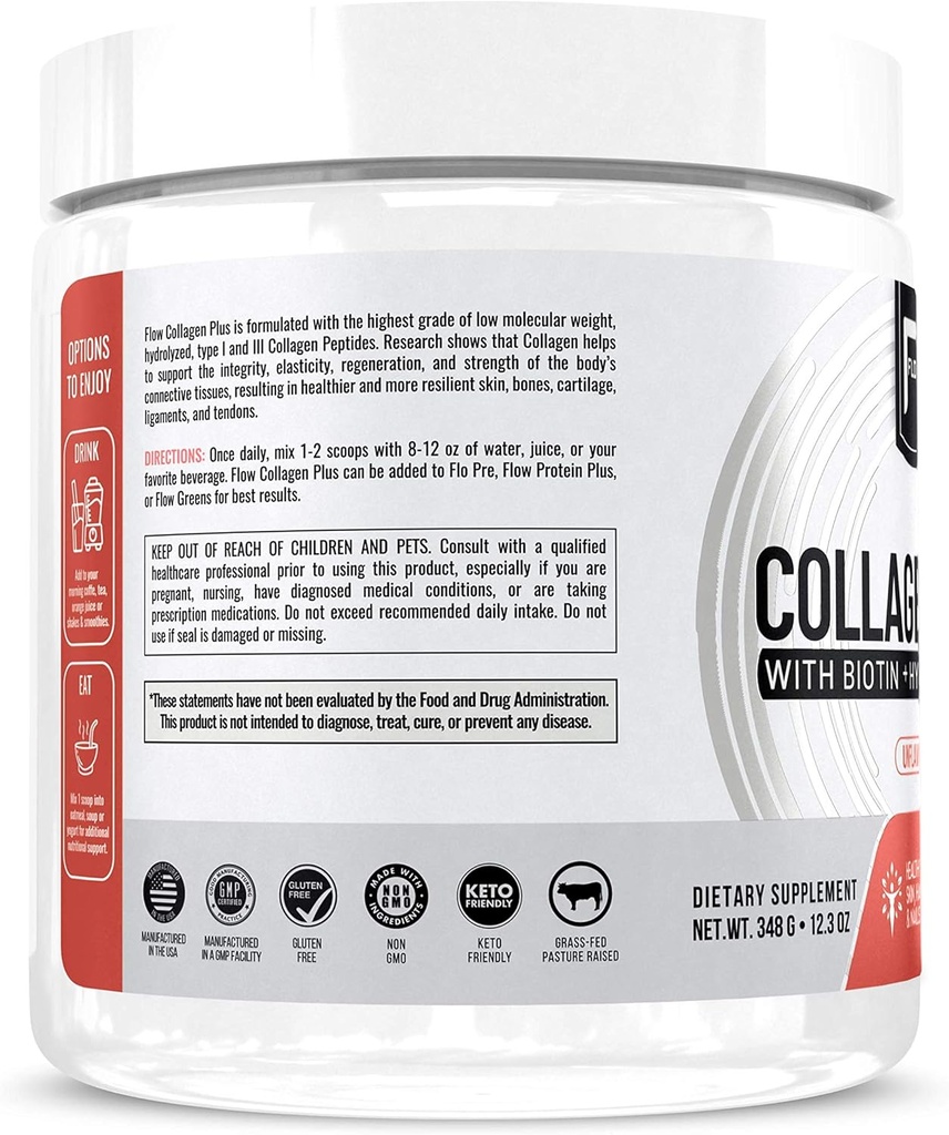flow-supplements-collagen-peptides-prote-2.jpg