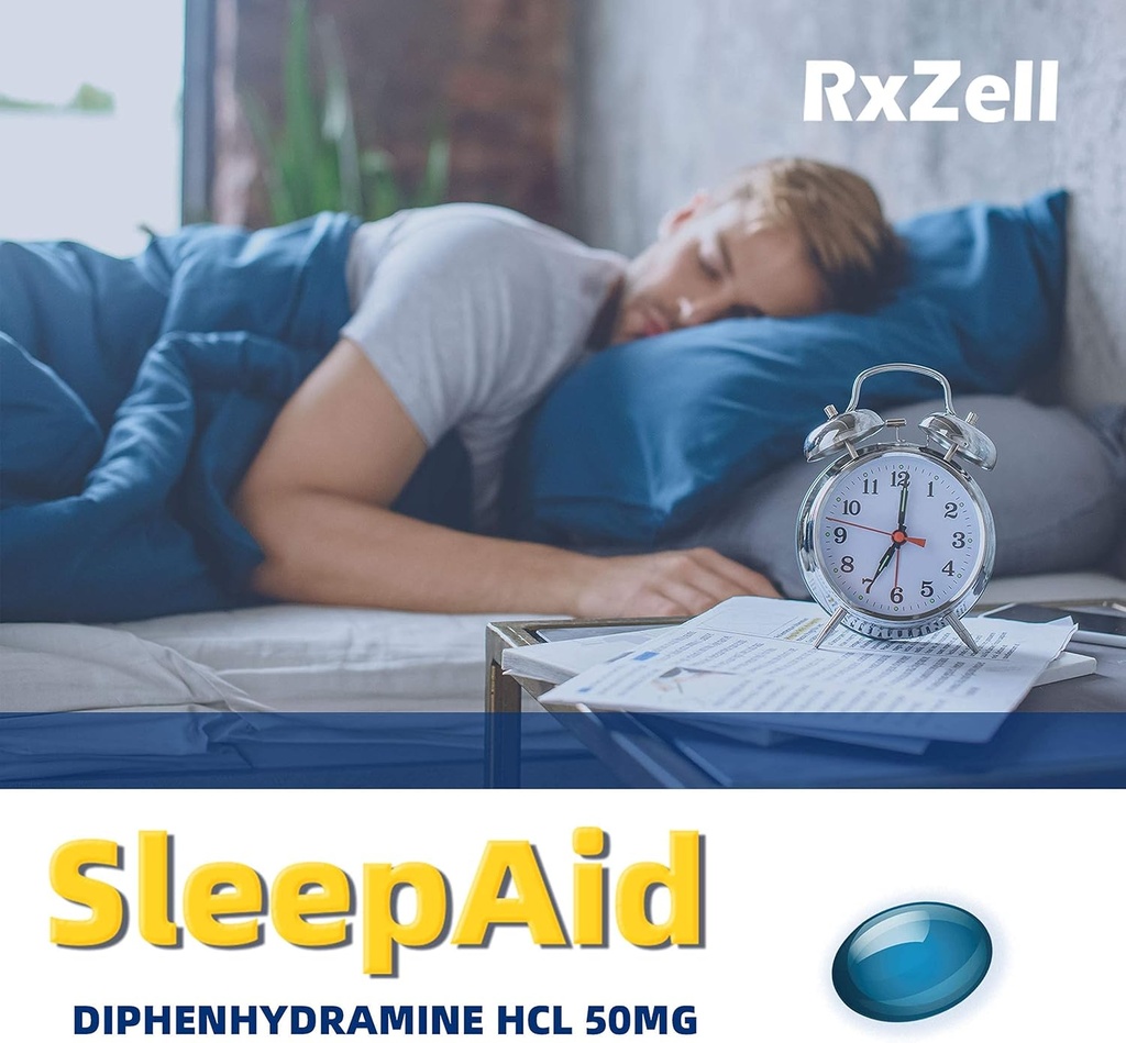 sleep-aid-diphenhydramine-50mg-easy-to-s-4.jpg