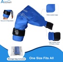 atsuwell-shoulder-ice-pack-rotator-cuff--4.jpg