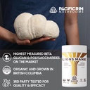 lions-mane-supplement-powder-ultra-stren-3.jpg