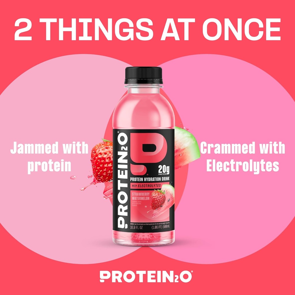 protein2o-hydration-drink---2-in-1-liqui-2.jpg