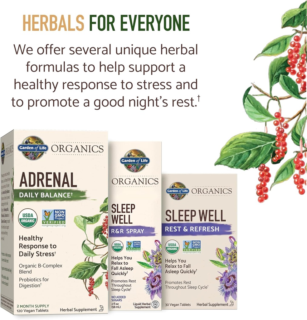 garden-of-life-organics-adrenal-daily-ba-5.jpg