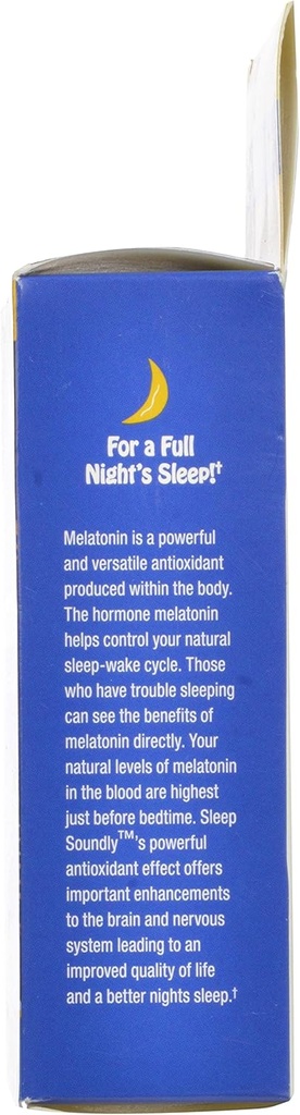 sleep-soundly-melatonin-10mg-fast-acting-2.jpg