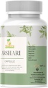 modern-ayurvedic-center-arshari-capsule--3.jpg