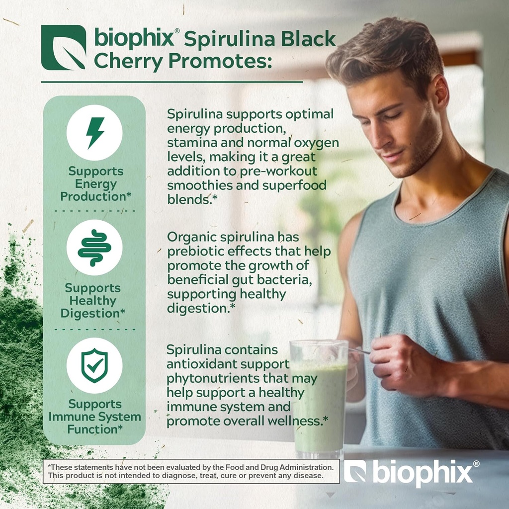 biophix-organic-spirulina-powder-22-lb-b-2.jpg