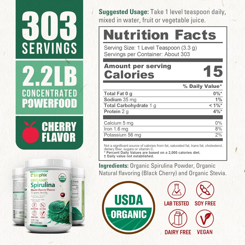 biophix-organic-spirulina-powder-22-lb-b-4.jpg