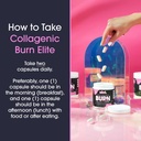 obvi-burn-elite-supports-metabolism-boos-5.jpg