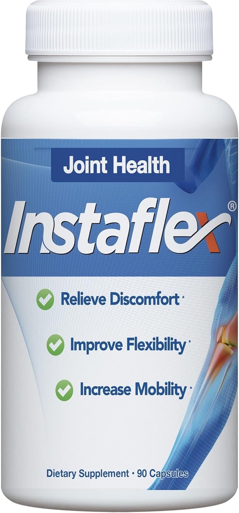 instaflex-joint-support-supplement---cli-2.jpg