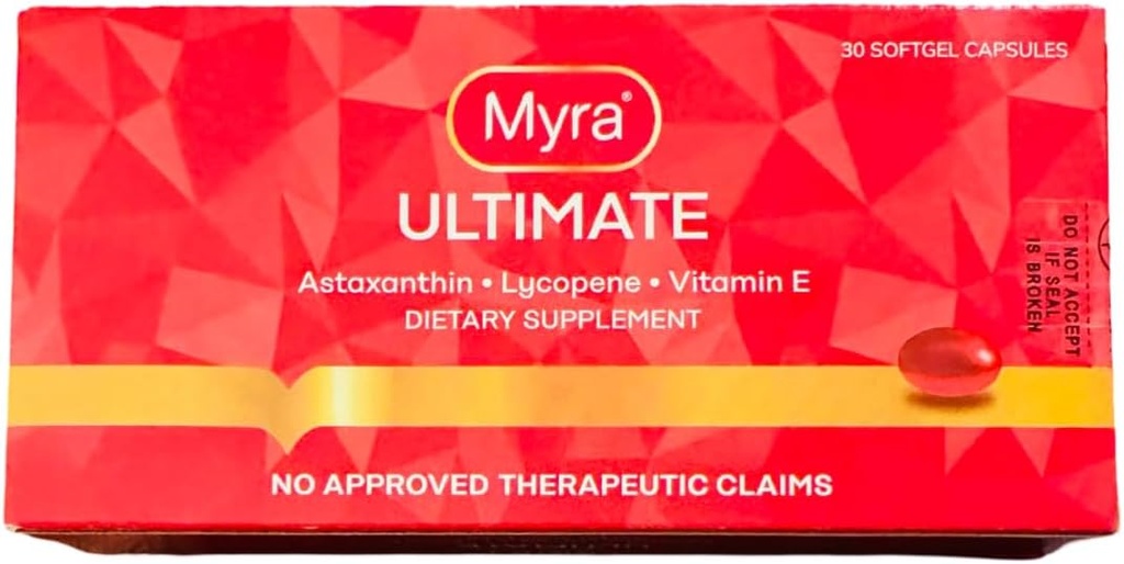 myra-utimate-with-astaxanthin-lycopene-a-2.jpg