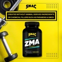 snac-zma-the-original-recovery-sleep-sup-5.jpg