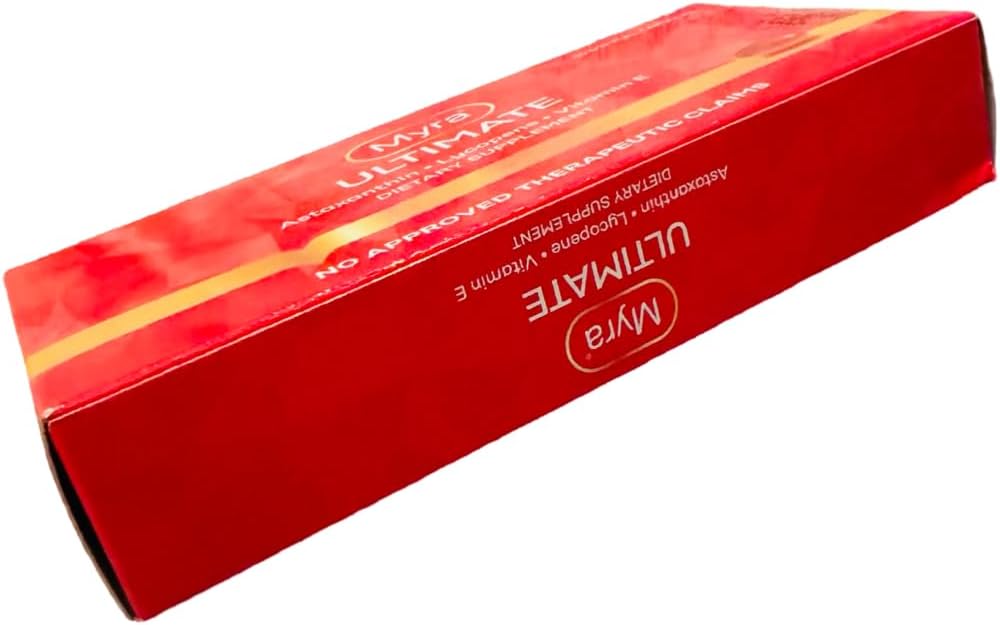 myra-utimate-with-astaxanthin-lycopene-a-5.jpg