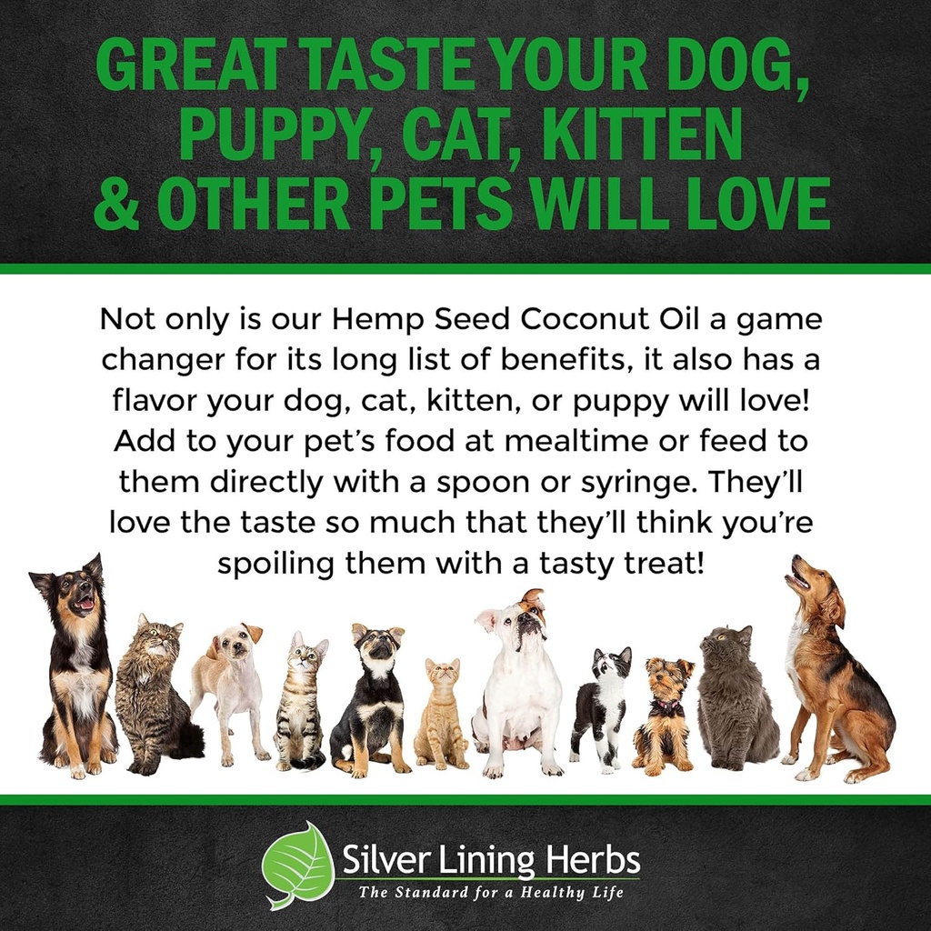 silver-lining-herbs-coconut-oil-for-dogs-5.jpg