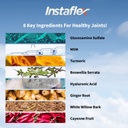 instaflex-joint-support-supplement---cli-6.jpg