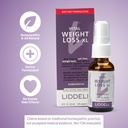 vitl-weight-loss-xl-liddell-homeopathic--5.jpg