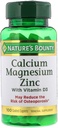 natures-bounty-calcium-magnesium-zinc-ca-6.jpg