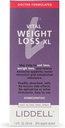 vitl-weight-loss-xl-liddell-homeopathic--6.jpg