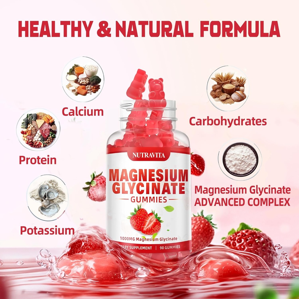 magnesium-glycinate-gummies-1000mg-with--2.jpg