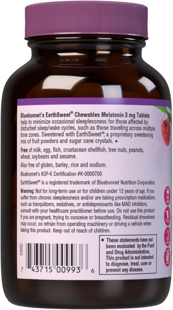 bluebonnet-nutrition-earthsweet-melatoni-3.jpg
