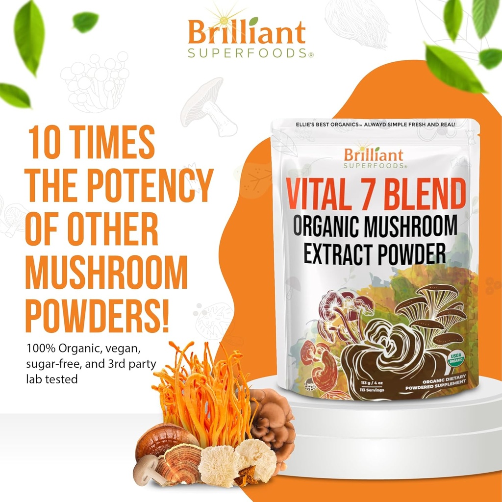 ellies-best-7-mushroom-powder-extract-bl-4.jpg