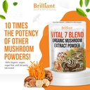ellies-best-7-mushroom-powder-extract-bl-4.jpg