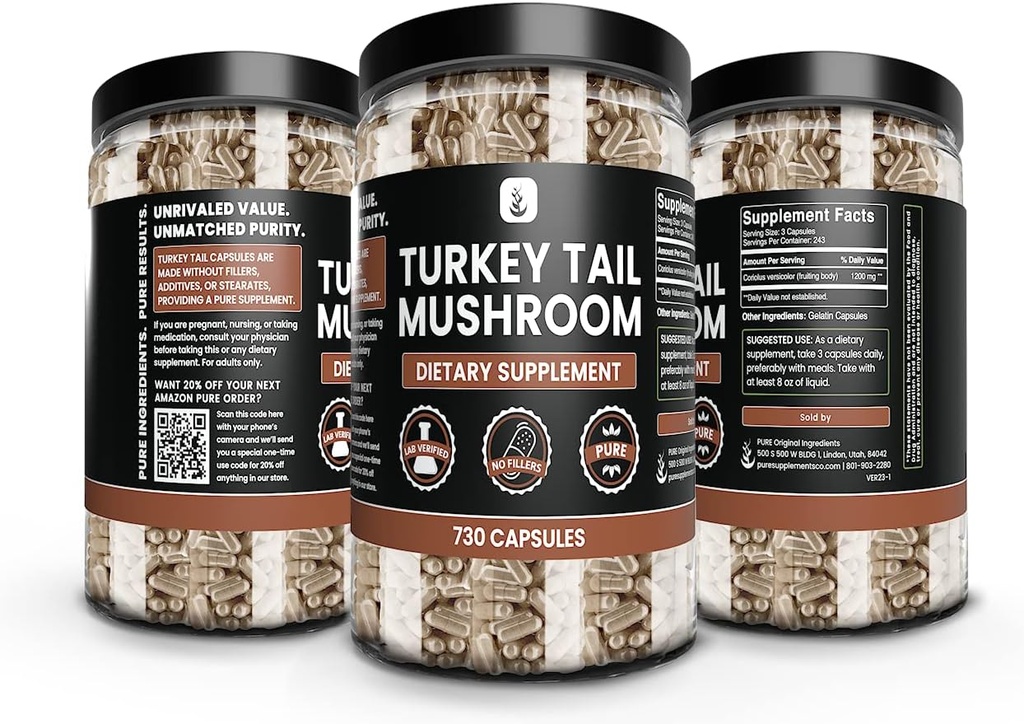 pure-original-ingredients-turkey-tail-mu-4.jpg
