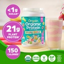 orgain-organic-vegan-protein-powder-frui-3.jpg