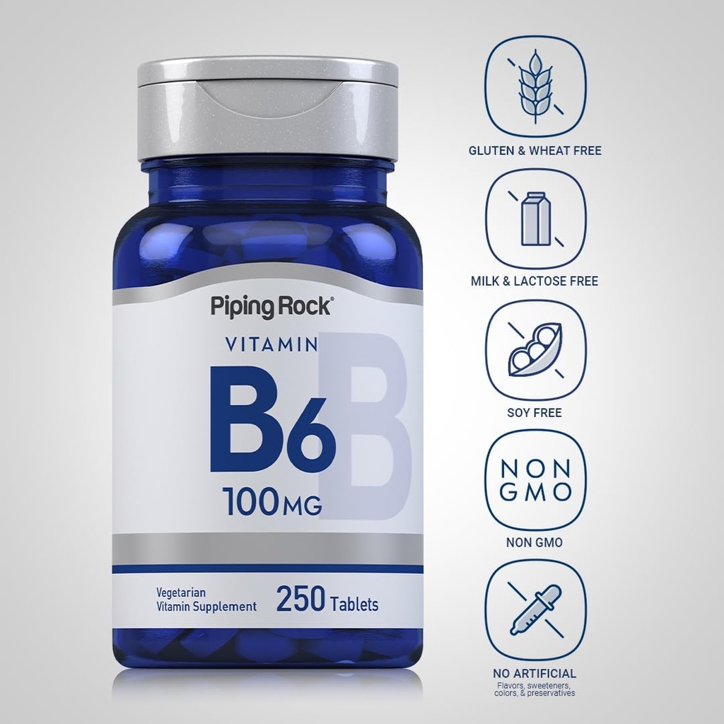 piping-rock-vitamin-b-6-100mg-supplement-3.jpg