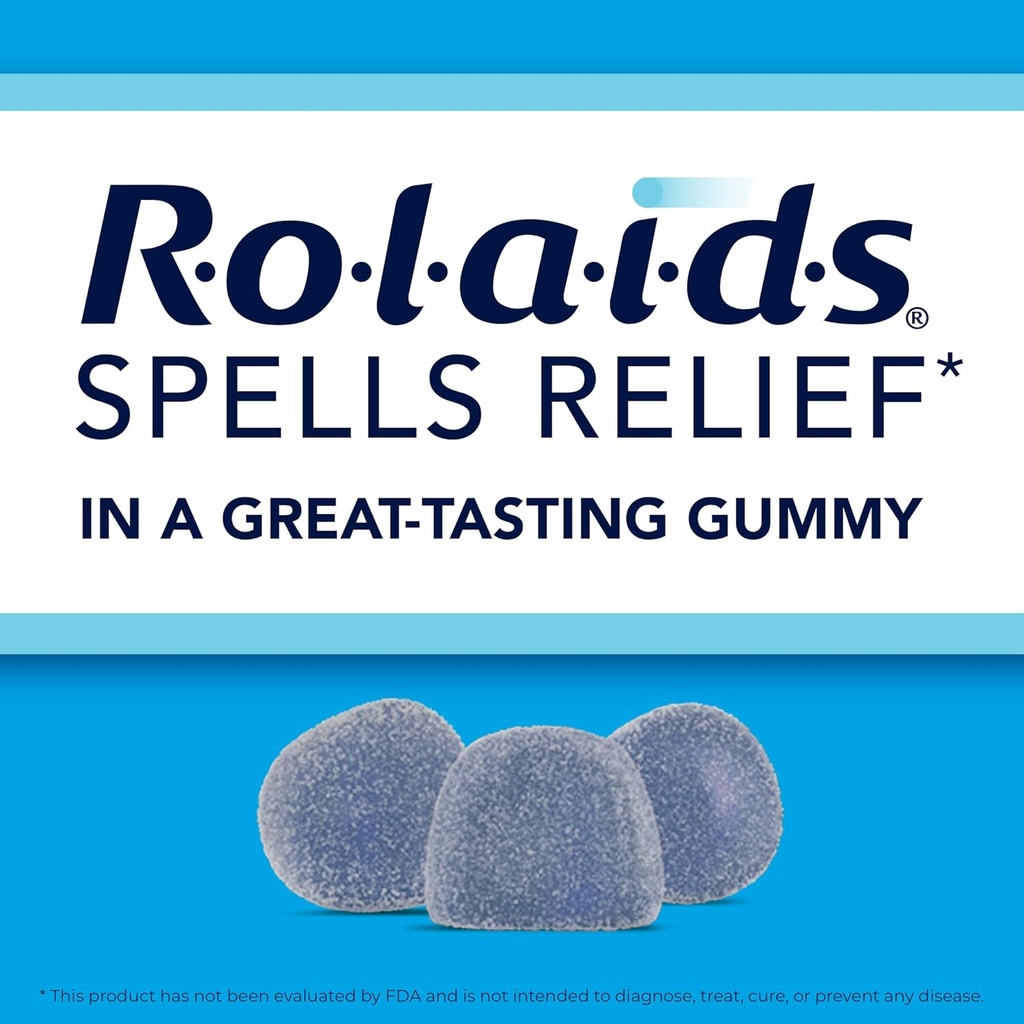 rolaids-power-gummies-fast-relief-of-occ-5.jpg