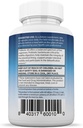 justified-laboratories-2-pack-fungus-def-5.jpg