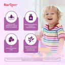 maryruth-organics-toddler-elderberry-syr-6.jpg