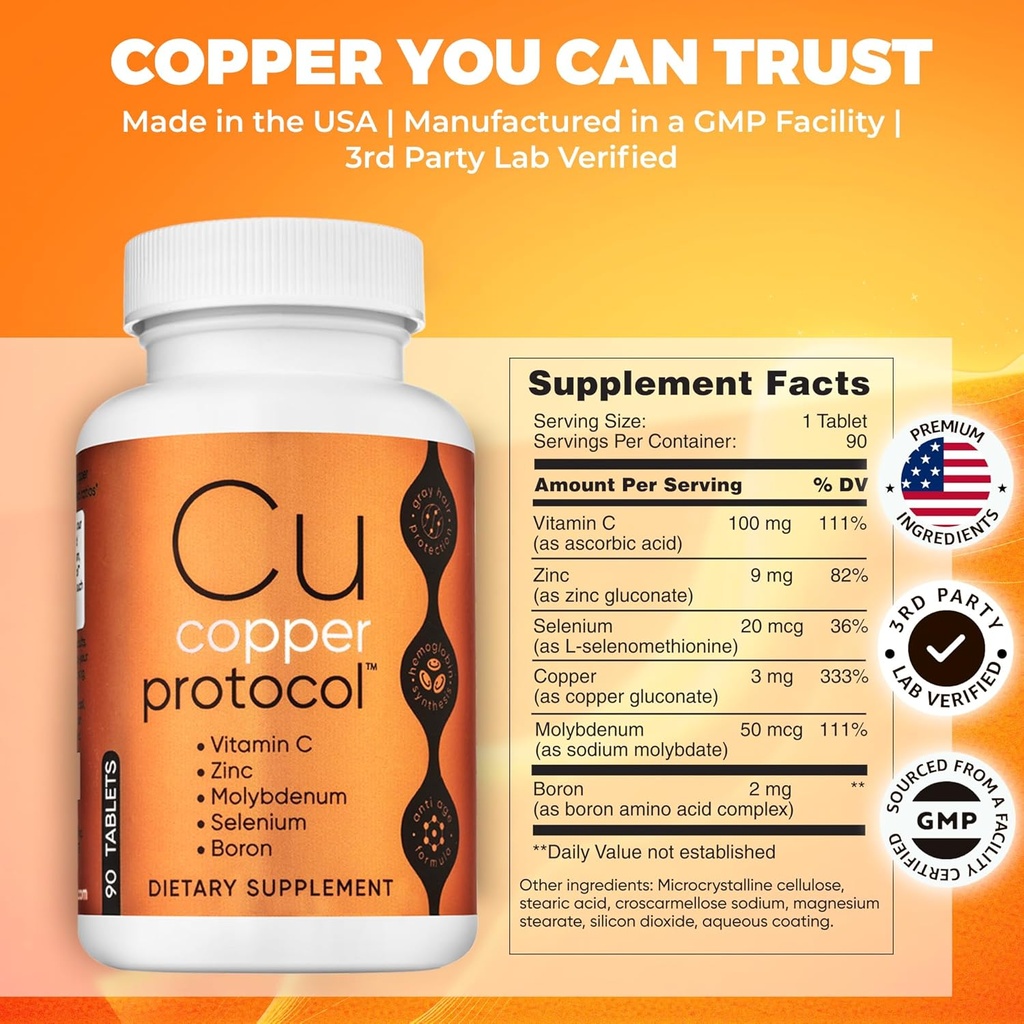 copper-supplements-for-women-and-men-90--2.jpg