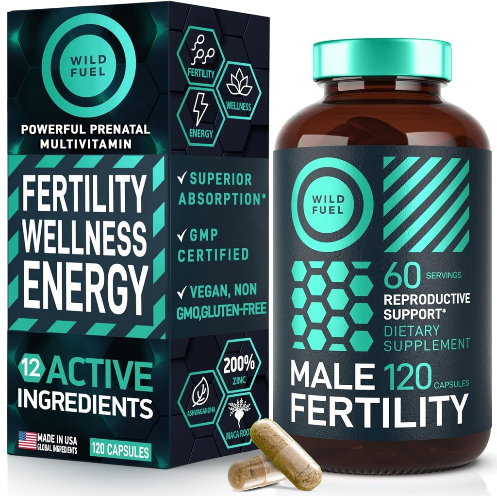wild-fuel-male-fertility-and-fadogia-agr-2.jpg