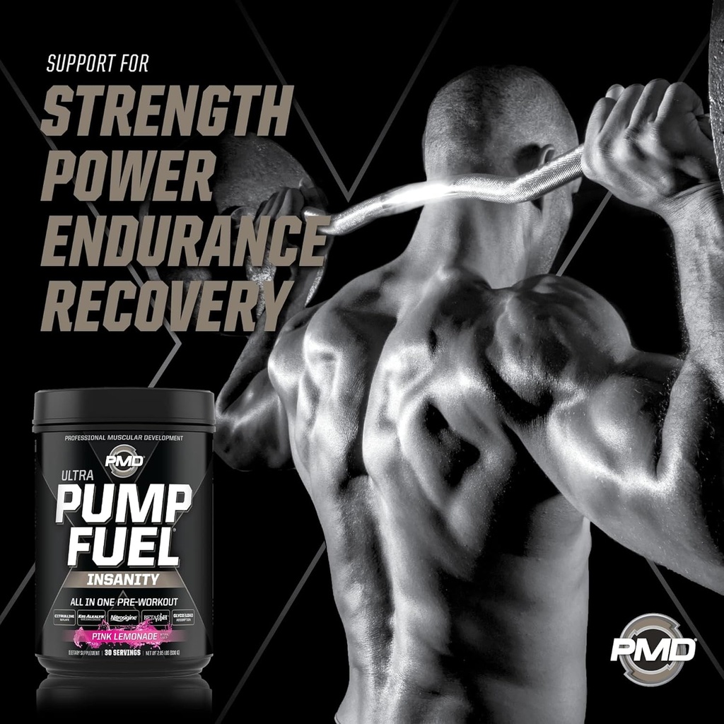 pmd-sports-pump-fuel-ultra-insanity---pr-5.jpg