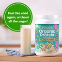 orgain-organic-vegan-protein-powder-frui-4.jpg