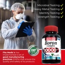 lab-boron-10-mg-240-servings-boron-suppl-5.jpg