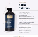 quicksilver-scientific-liposomal-ultra-v-6.jpg