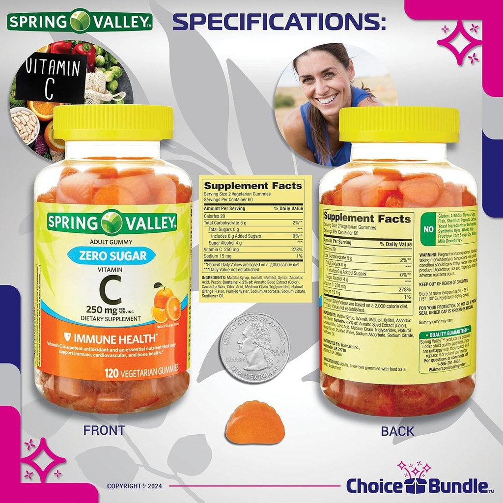 choice-bundle-spring-valley-zero-sugar-v-3.jpg