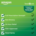 amazon-basic-care-24-hour-allergy-relief-3.jpg