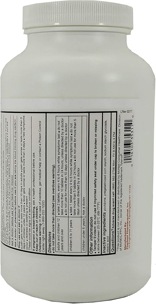 pharbest-acetaminophen-325-mg-1000-count-3.jpg