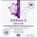 derma-e-firm-lift-dmae-moisturizer-alpha-4.jpg
