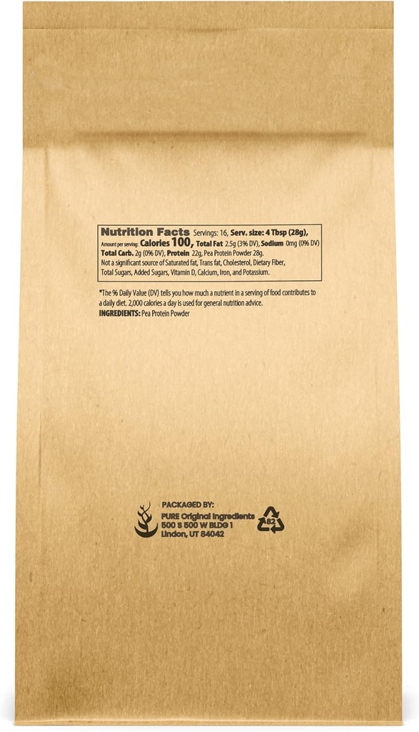 pure-original-ingredients-pea-vegan-prot-2.jpg
