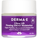 derma-e-firm-lift-dmae-moisturizer-alpha-6.jpg