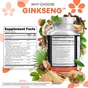 clean-nutraceuticals-panax-ginseng-ginkg-4.jpg