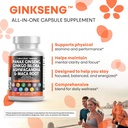 clean-nutraceuticals-panax-ginseng-ginkg-6.jpg