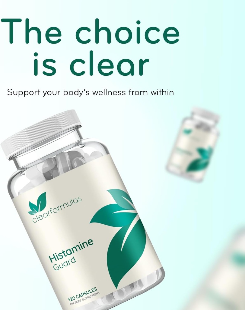 histamine-guard-immune-support-supplemen-6.jpg