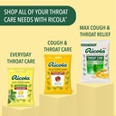 ricola-honey-herb-cough-drops-45-count-f-6.jpg