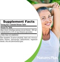 naturesplus-herbal-actives-black-cohosh--4.jpg