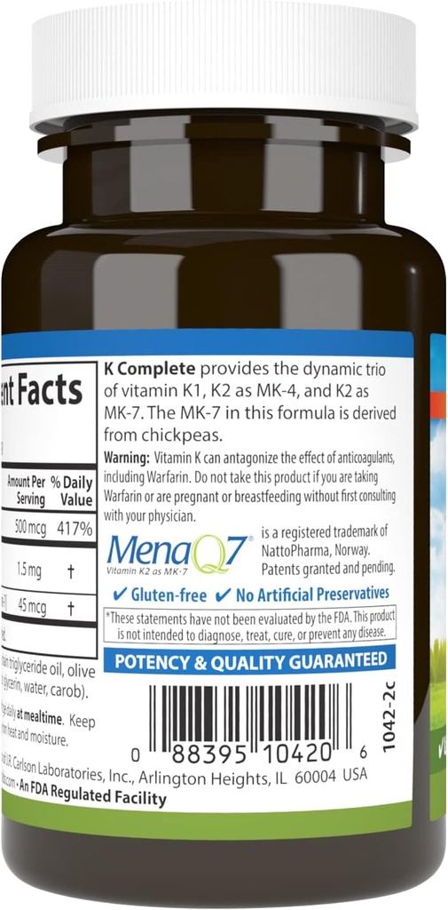 carlson-labs-k-complete-softgels-90-coun-3.jpg